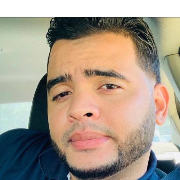 gabrielpimentel